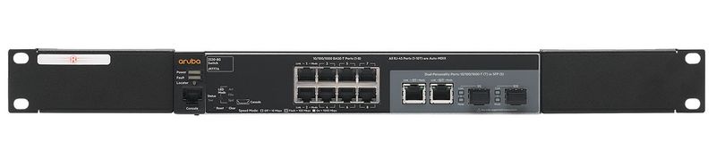 Kit-for-HPE-1820S-8G---