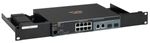 Kit-for-HPE-1820S-8G---