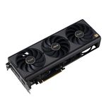 ASUS-ProArt--RTX4070TIS-16G-NVIDIA-GeForce-RTX-4070-Ti-SUPER-16-GB-GDDR6X