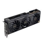 ASUS-ProArt--RTX4070TIS-16G-NVIDIA-GeForce-RTX-4070-Ti-SUPER-16-GB-GDDR6X