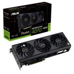 ASUS-ProArt--RTX4070TIS-16G-NVIDIA-GeForce-RTX-4070-Ti-SUPER-16-GB-GDDR6X