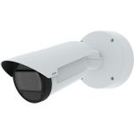 Axis-Q1806-LE-Capocorda-Telecamera-di-sicurezza-IP-Interno-e-esterno-2880-x-1620-Pixel-Parete