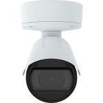 Axis-Q1806-LE-Capocorda-Telecamera-di-sicurezza-IP-Interno-e-esterno-2880-x-1620-Pixel-Parete