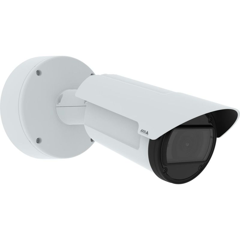 Axis-Q1806-LE-Capocorda-Telecamera-di-sicurezza-IP-Interno-e-esterno-2880-x-1620-Pixel-Parete