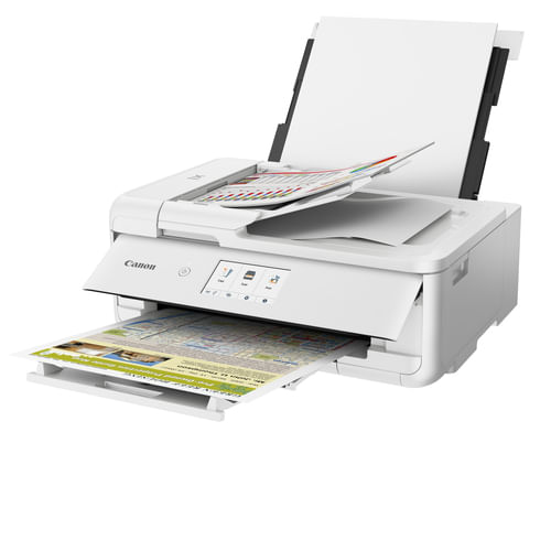 Canon-PIXMA-TS9551Ca-Ad-inchiostro-A3-4800-x-1200-DPI-Wi-Fi