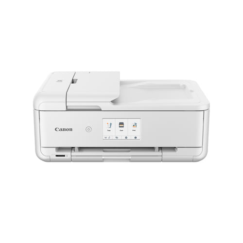 Canon-PIXMA-TS9551Ca-Ad-inchiostro-A3-4800-x-1200-DPI-Wi-Fi