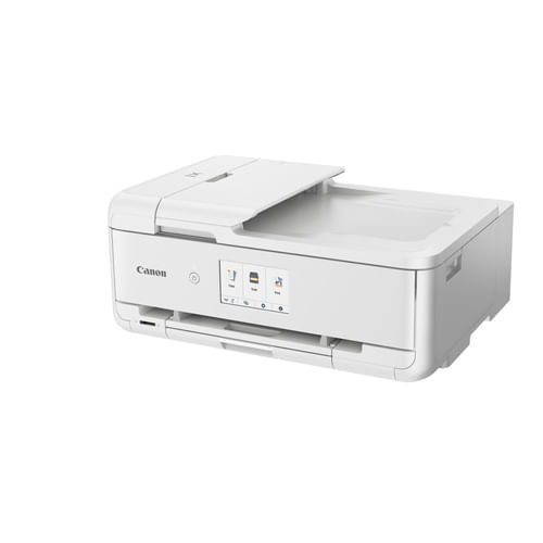 Canon-PIXMA-TS9551Ca-Ad-inchiostro-A3-4800-x-1200-DPI-Wi-Fi