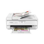 Canon-PIXMA-TS9551Ca-Ad-inchiostro-A3-4800-x-1200-DPI-Wi-Fi