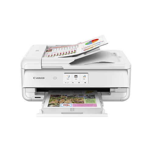 Canon-PIXMA-TS9551Ca-Ad-inchiostro-A3-4800-x-1200-DPI-Wi-Fi