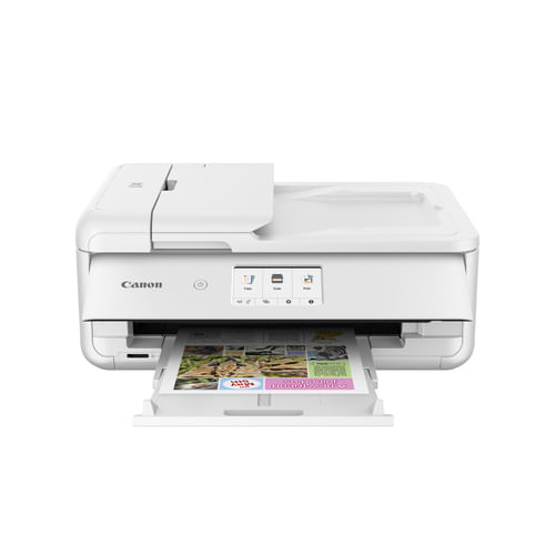 Canon-PIXMA-TS9551Ca-Ad-inchiostro-A3-4800-x-1200-DPI-Wi-Fi