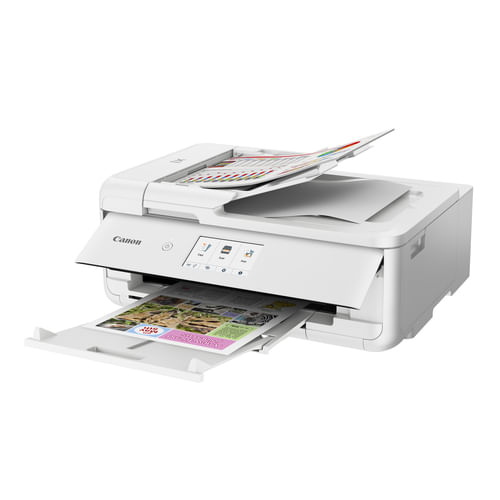 Canon-PIXMA-TS9551Ca-Ad-inchiostro-A3-4800-x-1200-DPI-Wi-Fi