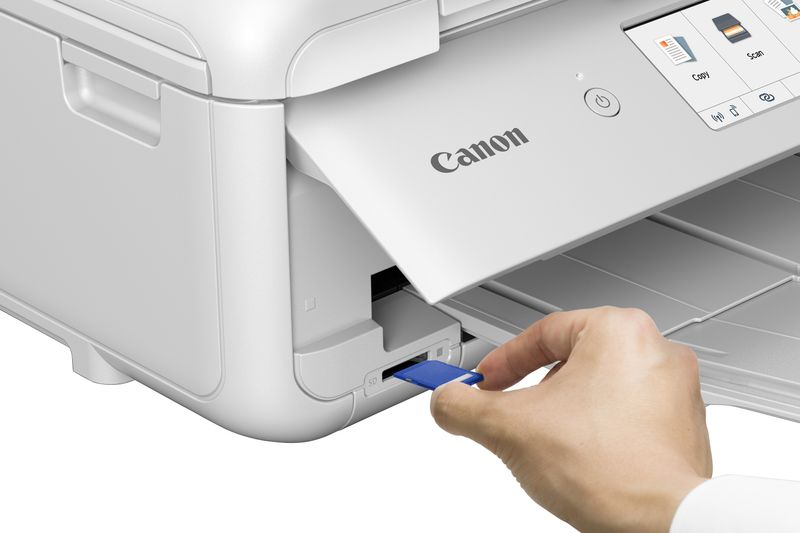 Canon-PIXMA-TS9551Ca-Ad-inchiostro-A3-4800-x-1200-DPI-Wi-Fi