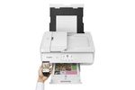 Canon-PIXMA-TS9551Ca-Ad-inchiostro-A3-4800-x-1200-DPI-Wi-Fi