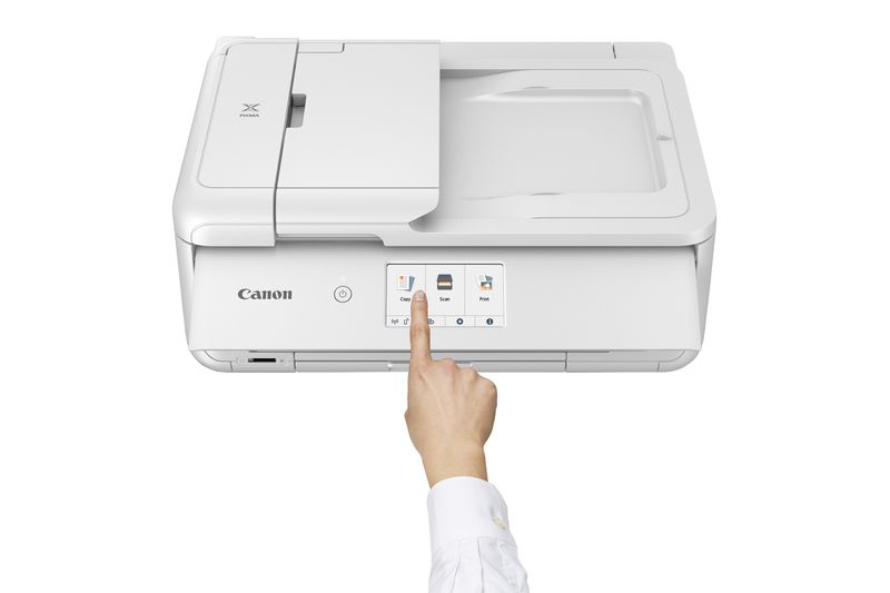 Canon-PIXMA-TS9551Ca-Ad-inchiostro-A3-4800-x-1200-DPI-Wi-Fi