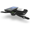 img-5c6d528c-8eea-45c2-871e-77440b44267f.png