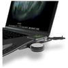 img-03111e5b-f523-4e85-8673-79aa4ba6fe73.png