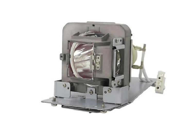 CoreParts-ML12889-lampada-per-proiettore--Projector-Lamp-for-OPTOMA---for-EH460-EH460ST-EH461---EH465-EH470-W460-W