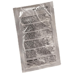 Katadyn 8013624 accessorio per filtraggio acqua Ricambio filtro per acqua 2 pz