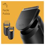 Braun-BeardTrimmer-3-BT3411-Regolabarba-Uomo