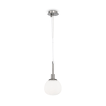 Sospensione-Contemporanea-Erich-Metallo-Nichel-1-Luce-E-Diffusore-Bianco