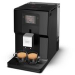 Krups-EA8738-Automatica-Manuale-Macchina-per-espresso-3-L