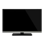 Panasonic TB-24S40AEZ TV 61 cm (24") 2K Ultra HD Smart TV Wi-Fi Nero