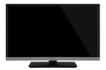 Panasonic-TB-24S40AEZ-TV-61-cm--24--2K-Ultra-HD-Smart-TV-Wi-Fi-Nero