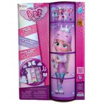 Imc-Toys-Bambola-BFF-by-Cry-Babies-Stella