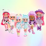 Imc-Toys-Bambola-BFF-by-Cry-Babies-Stella