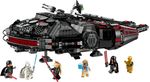 LEGO-Dark-Falcon