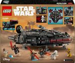 LEGO-Dark-Falcon