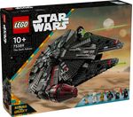 LEGO-Dark-Falcon