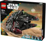 LEGO-Dark-Falcon