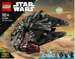 LEGO-Dark-Falcon