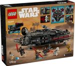 LEGO-Dark-Falcon