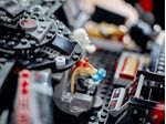 LEGO-Dark-Falcon