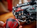 LEGO-Dark-Falcon