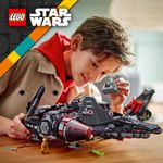 LEGO-Dark-Falcon