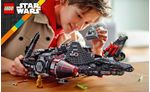 LEGO-Dark-Falcon