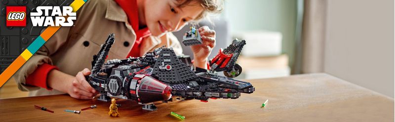 LEGO-Dark-Falcon