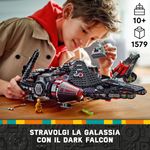 LEGO-Dark-Falcon