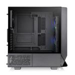 Thermaltake-Ceres-350-MX-Midi-Tower-Nero