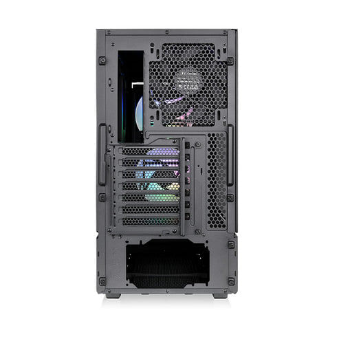 Thermaltake-Ceres-350-MX-Midi-Tower-Nero