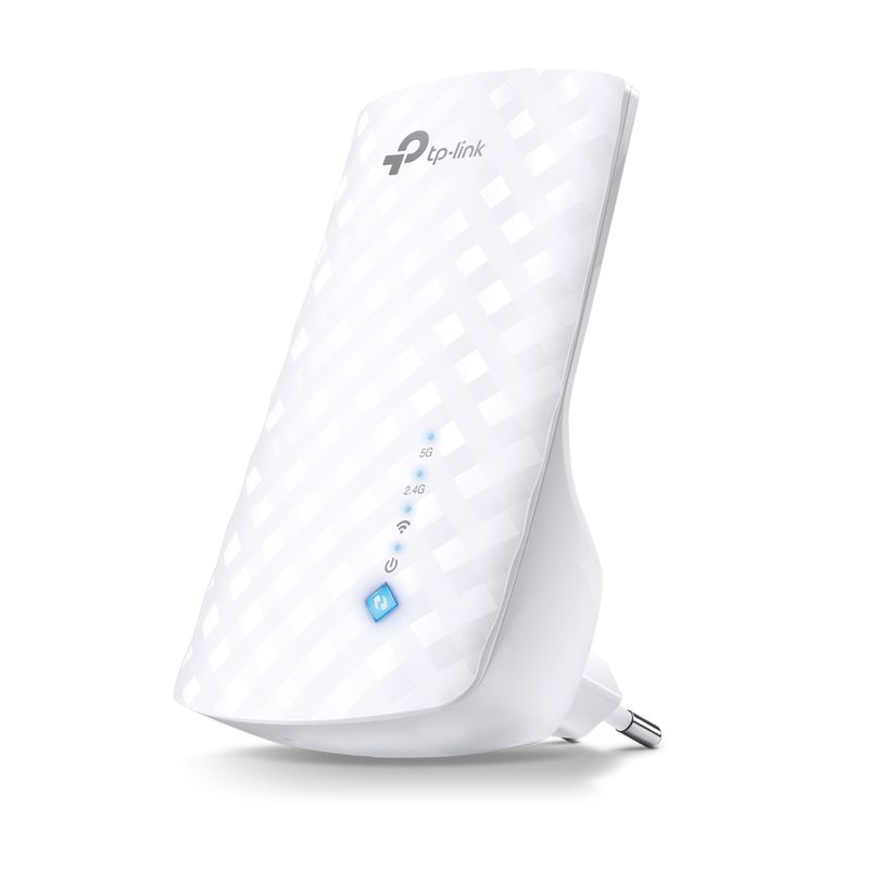 TP-Link-RE190-|-Estensore-di-portata-Wi-Fi-|-AC750-doppia-banda