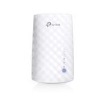 TP-Link-RE190-|-Estensore-di-portata-Wi-Fi-|-AC750-doppia-banda