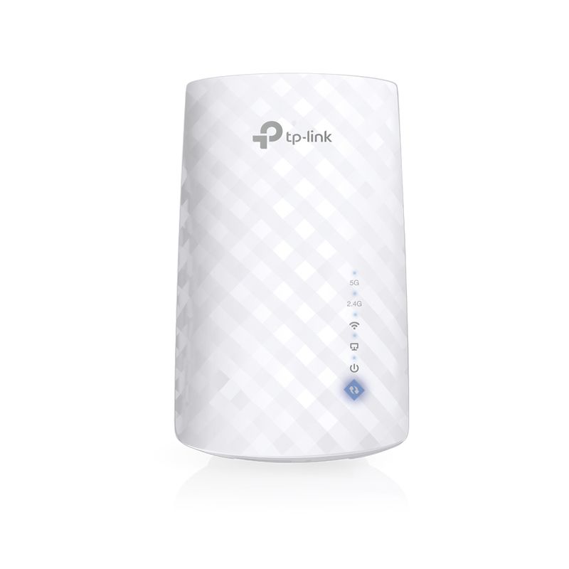 TP-Link-RE190-|-Estensore-di-portata-Wi-Fi-|-AC750-doppia-banda