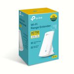 TP-Link-RE190-|-Estensore-di-portata-Wi-Fi-|-AC750-doppia-banda