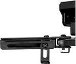 Vivolink-VLMC350L-B-supporto-per-proiettore-Soffitto-Nero--Projector-ceiling-mount-black---large-.---Warranty--144M-