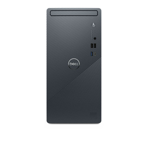 DELL-Inspiron-3030-Intel®-Core™-i5-i5-12400-8-GB-DDR5-SDRAM-512-GB-SSD-Windows-11-Pro-Desktop-PC-Nero-Blu