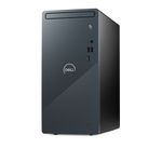 DELL-Inspiron-3030-Intel®-Core™-i5-i5-12400-8-GB-DDR5-SDRAM-512-GB-SSD-Windows-11-Pro-Desktop-PC-Nero-Blu